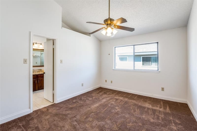 17490 Meandering Way # 2203, Dallas TX 75252 - Photo 14