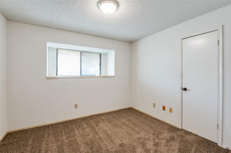 17490 Meandering Way # 2203, Dallas TX 75252 - Photo 18