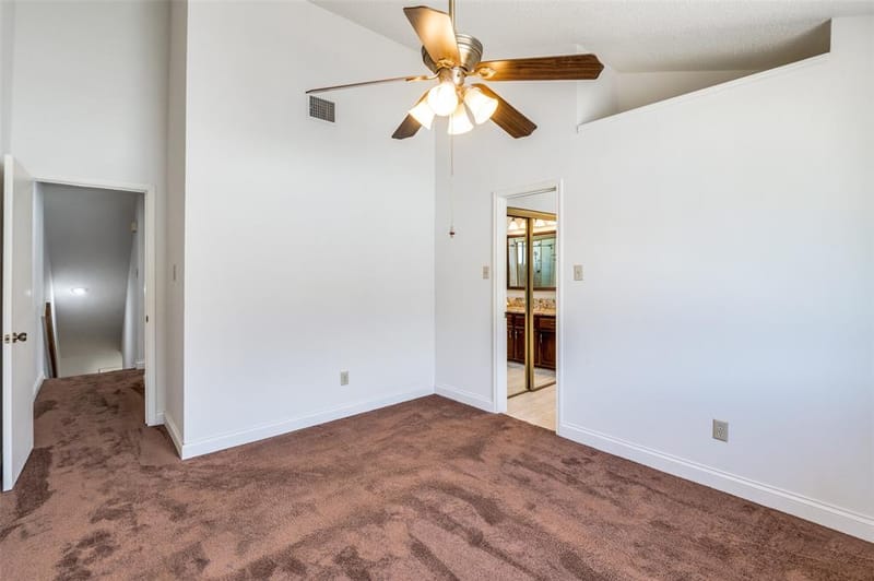 17490 Meandering Way # 2203, Dallas TX 75252 - Photo 15
