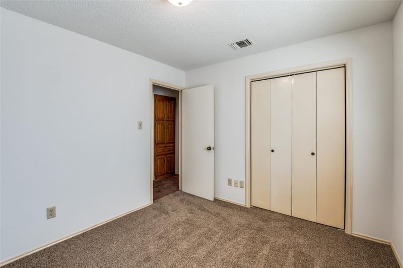 17490 Meandering Way # 2203, Dallas TX 75252 - Photo 21
