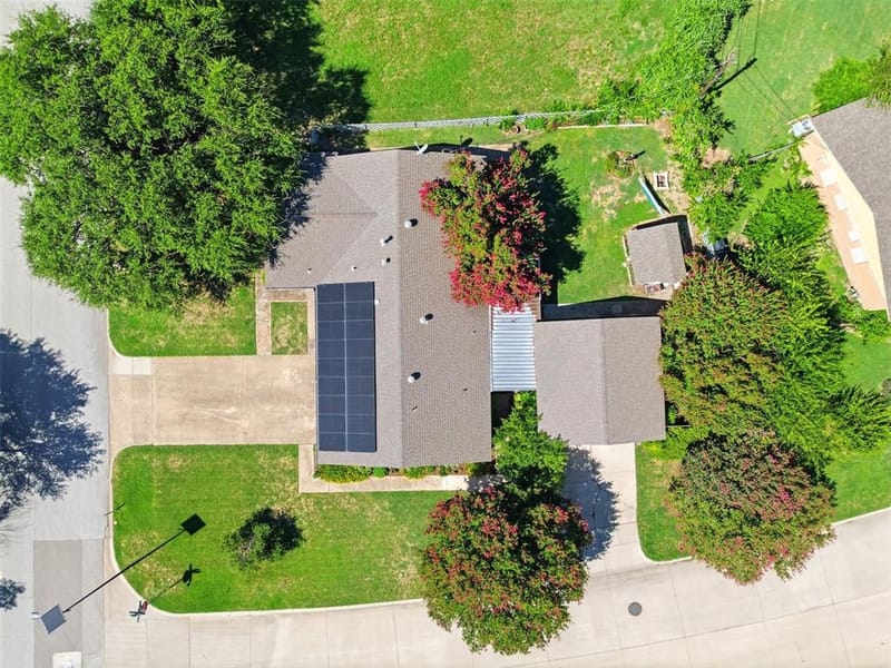 5650 Westhaven Drive, Fort Worth TX 76132 - Photo 2