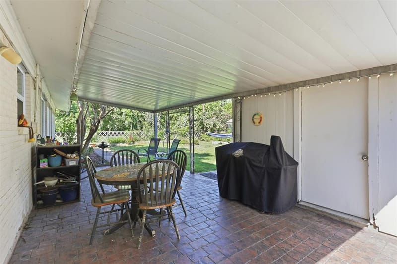 5650 Westhaven Drive, Fort Worth TX 76132 - Photo 26