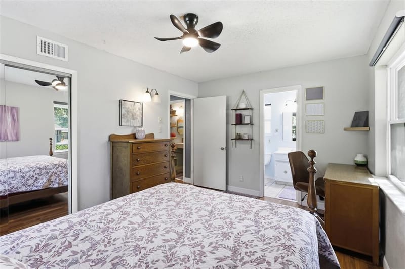 5650 Westhaven Drive, Fort Worth TX 76132 - Photo 22
