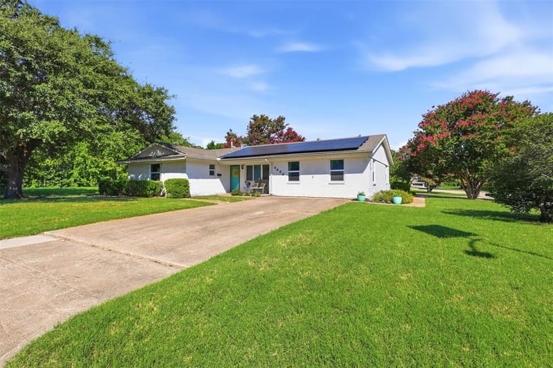 5650 Westhaven Drive, Fort Worth TX 76132 - Photo 3