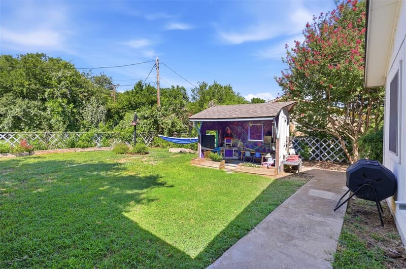 5650 Westhaven Drive, Fort Worth TX 76132 - Photo 32