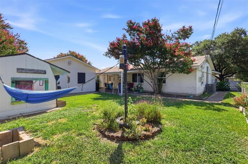 5650 Westhaven Drive, Fort Worth TX 76132 - Photo 28