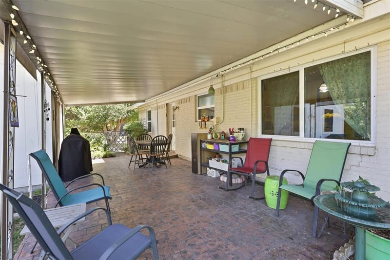 5650 Westhaven Drive, Fort Worth TX 76132 - Photo 24