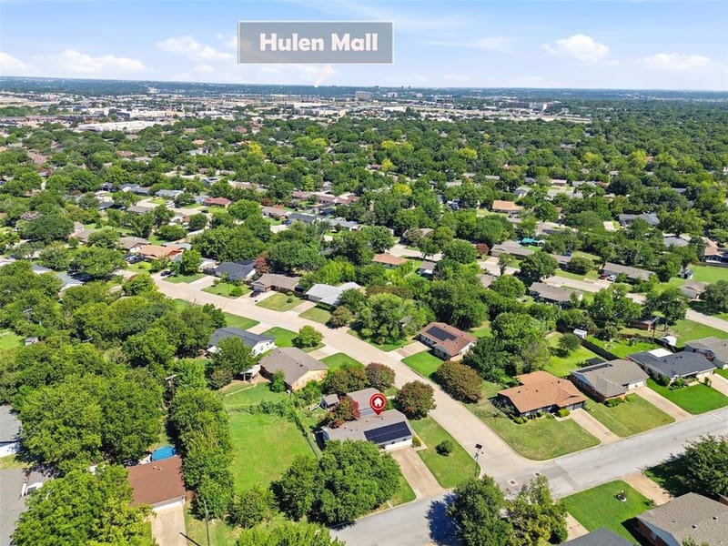 5650 Westhaven Drive, Fort Worth TX 76132 - Photo 31