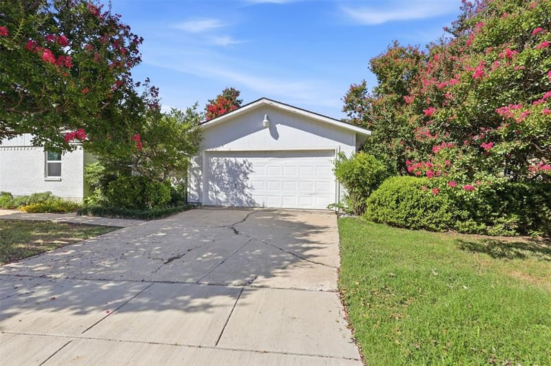 5650 Westhaven Drive, Fort Worth TX 76132 - Photo 29