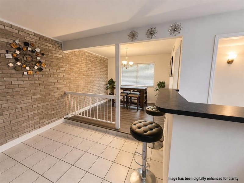 1324 El Camino Real, Euless TX 76040 - Photo 6