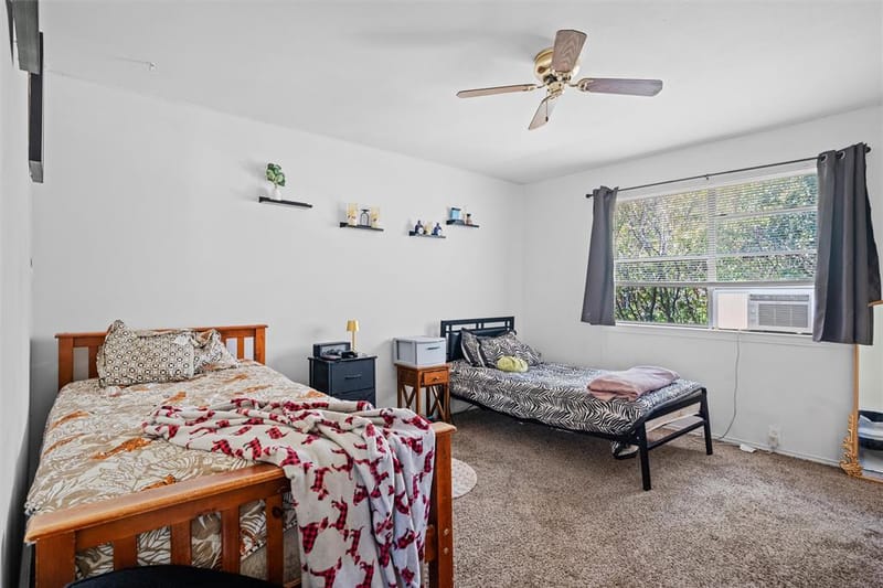 1324 El Camino Real, Euless TX 76040 - Photo 17