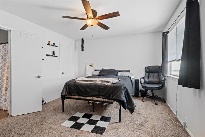 1324 El Camino Real, Euless TX 76040 - Photo 16