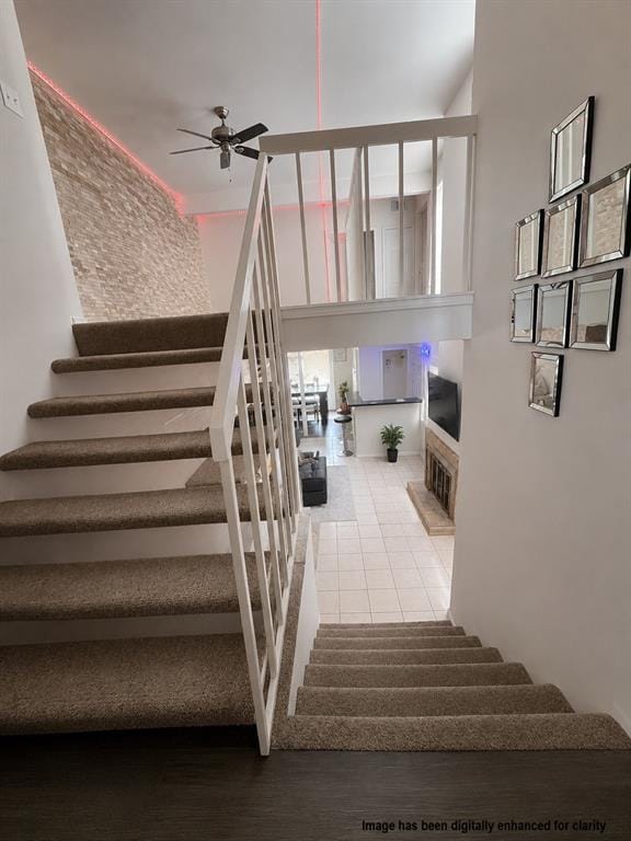 1324 El Camino Real, Euless TX 76040 - Photo 3