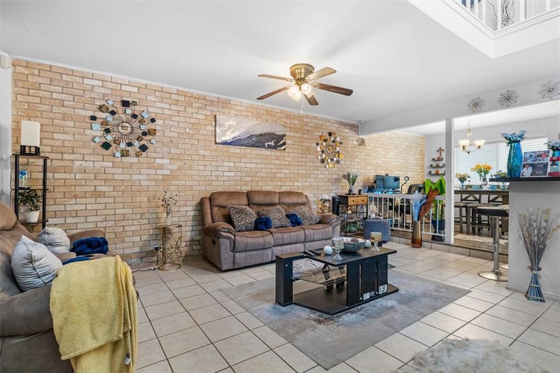 1324 El Camino Real, Euless TX 76040 - Photo 5