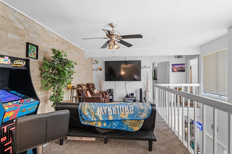 1324 El Camino Real, Euless TX 76040 - Photo 14