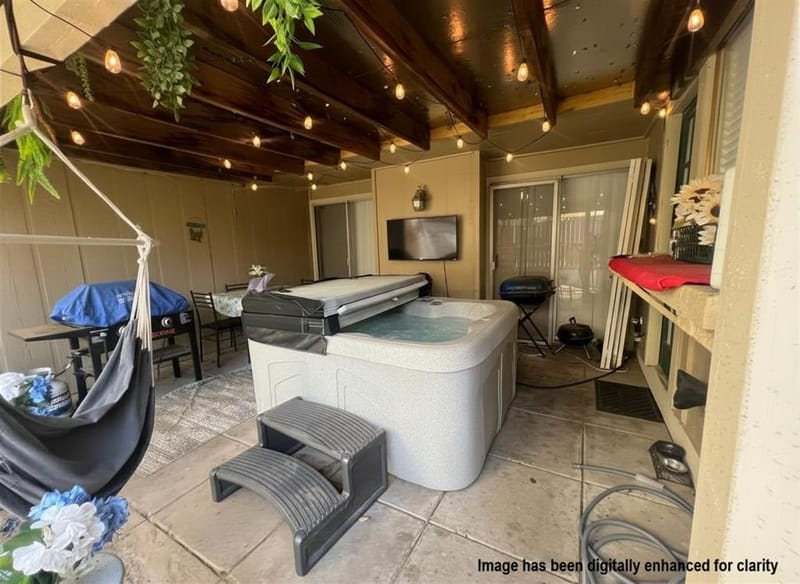 1324 El Camino Real, Euless TX 76040 - Photo 18