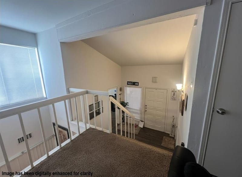 1324 El Camino Real, Euless TX 76040 - Photo 15