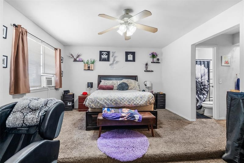 1324 El Camino Real, Euless TX 76040 - Photo 11