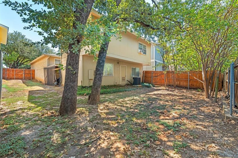 1324 El Camino Real, Euless TX 76040 - Photo 19