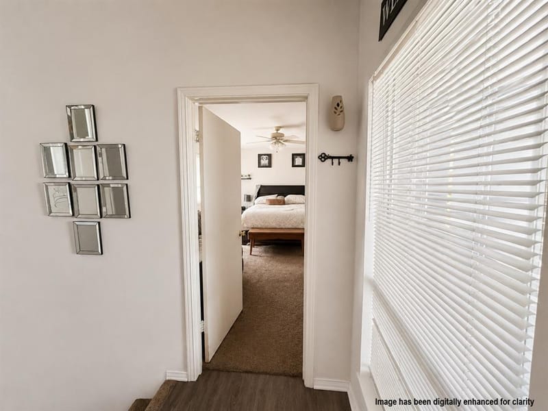 1324 El Camino Real, Euless TX 76040 - Photo 4