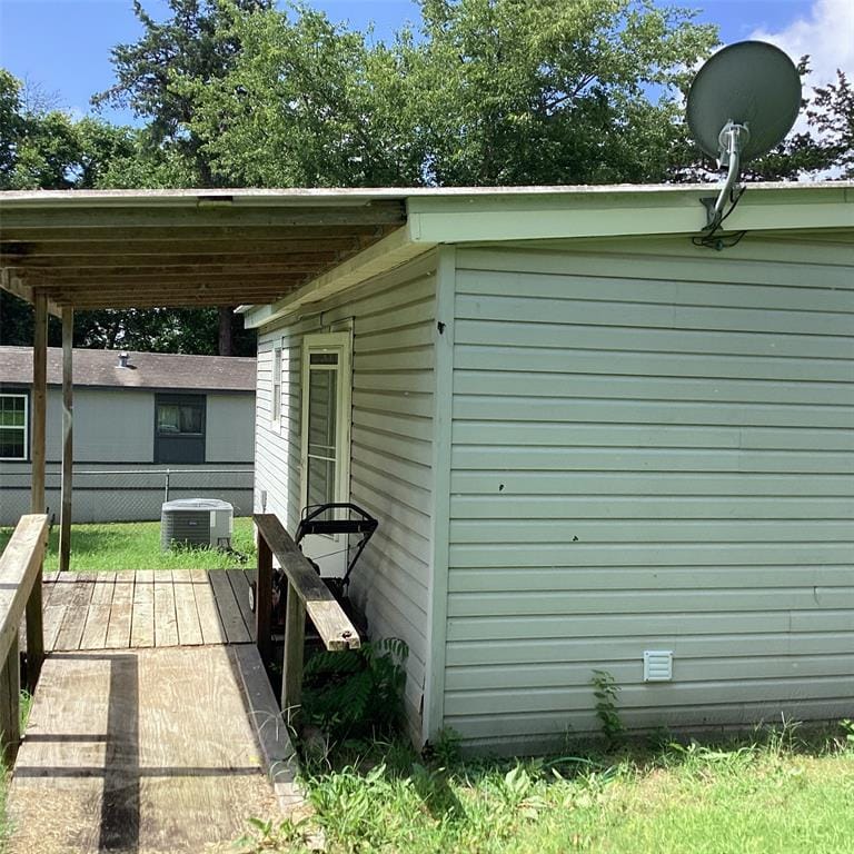 1506 S Travis Street, Denison TX 75021 - Photo 6