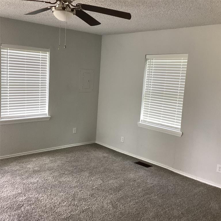 1506 S Travis Street, Denison TX 75021 - Photo 13