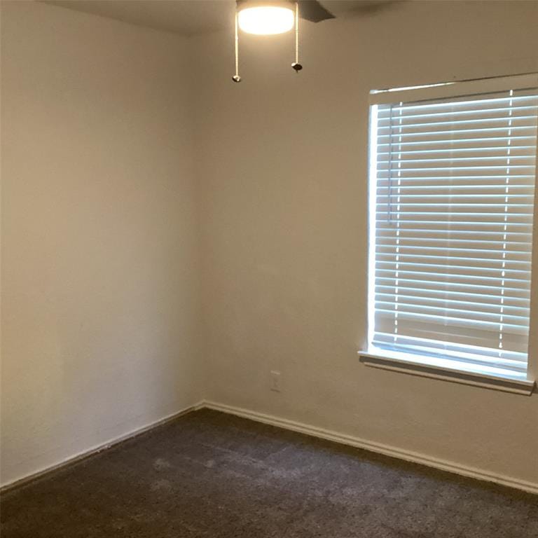 1506 S Travis Street, Denison TX 75021 - Photo 12