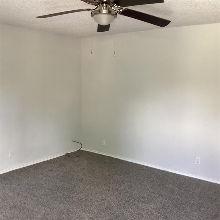 1506 S Travis Street, Denison TX 75021 - Photo 22