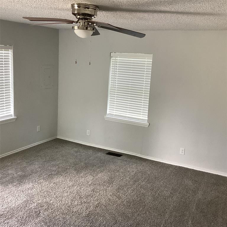 1506 S Travis Street, Denison TX 75021 - Photo 7
