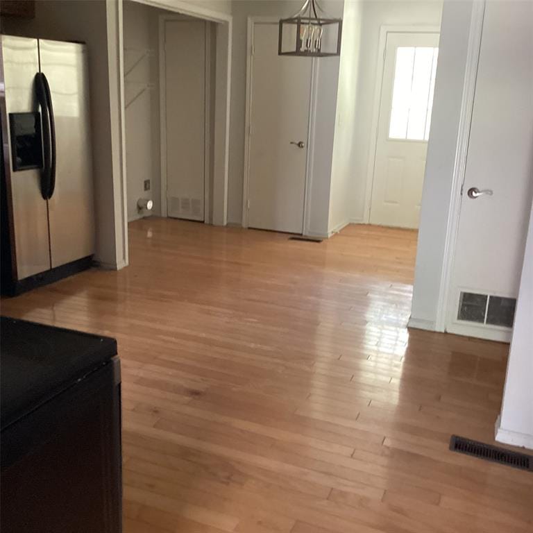 1506 S Travis Street, Denison TX 75021 - Photo 10