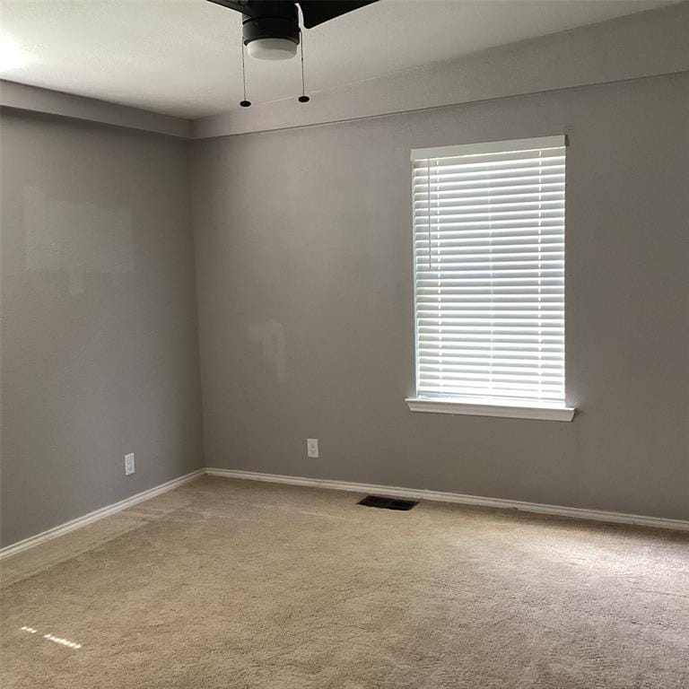 1506 S Travis Street, Denison TX 75021 - Photo 15