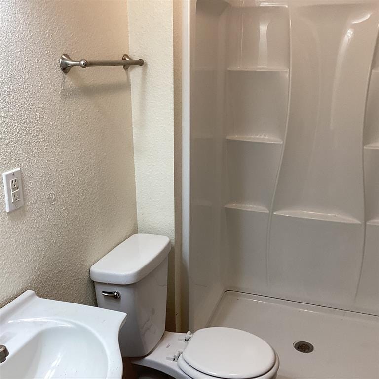1506 S Travis Street, Denison TX 75021 - Photo 11
