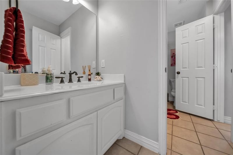 845 Horseshoe Bend, Royse City TX 75189 - Photo 17