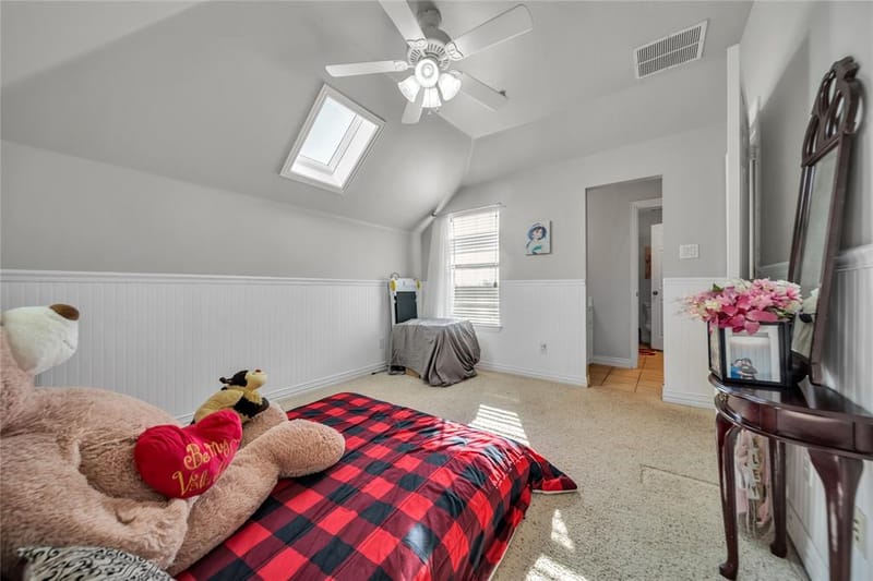 845 Horseshoe Bend, Royse City TX 75189 - Photo 16