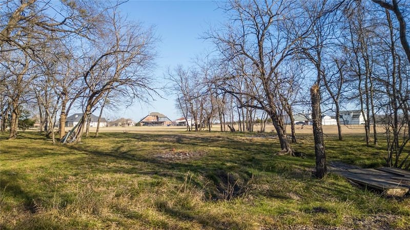 845 Horseshoe Bend, Royse City TX 75189 - Photo 26