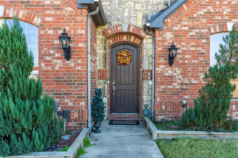 845 Horseshoe Bend, Royse City TX 75189 - Photo 5