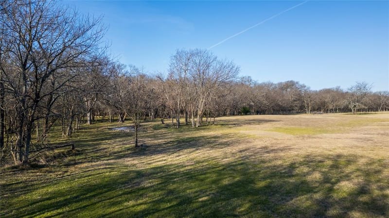 845 Horseshoe Bend, Royse City TX 75189 - Photo 24