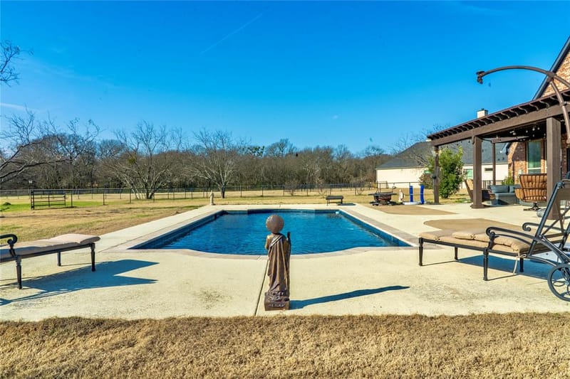 845 Horseshoe Bend, Royse City TX 75189 - Photo 30
