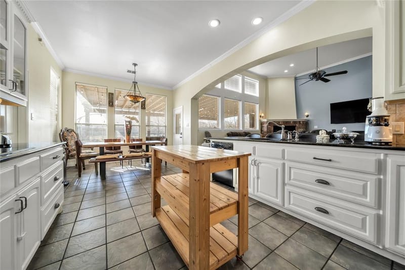 845 Horseshoe Bend, Royse City TX 75189 - Photo 10