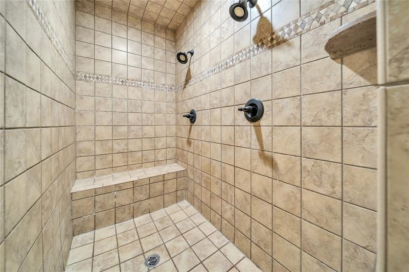 845 Horseshoe Bend, Royse City TX 75189 - Photo 15
