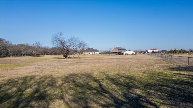 845 Horseshoe Bend, Royse City TX 75189 - Photo 25
