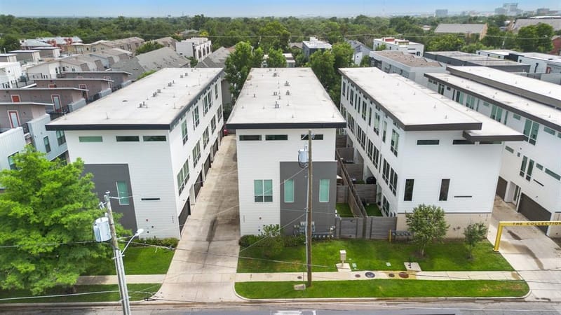 5802 Lindell Avenue # 102, Dallas TX 75206 - Photo 27