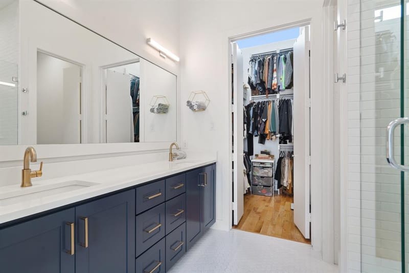 5802 Lindell Avenue # 102, Dallas TX 75206 - Photo 13