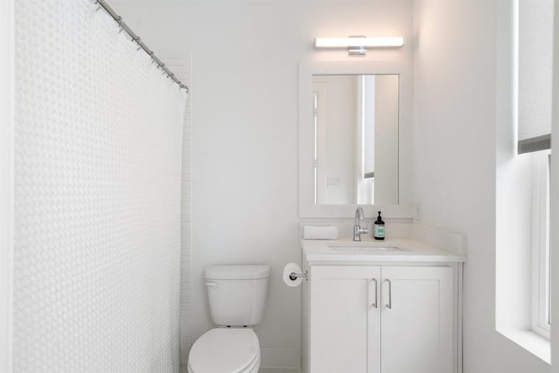 5802 Lindell Avenue # 102, Dallas TX 75206 - Photo 16