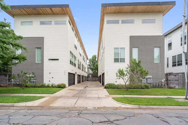 5802 Lindell Avenue # 102, Dallas TX 75206 - Photo 22