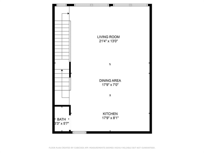 5802 Lindell Avenue # 102, Dallas TX 75206 - Photo 28