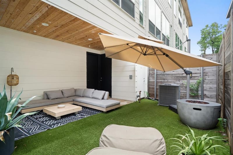 5802 Lindell Avenue # 102, Dallas TX 75206 - Photo 20