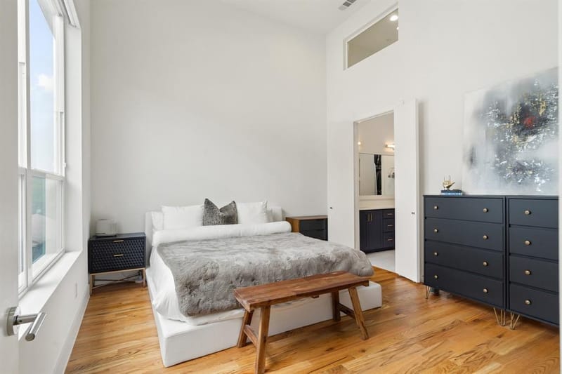 5802 Lindell Avenue # 102, Dallas TX 75206 - Photo 9