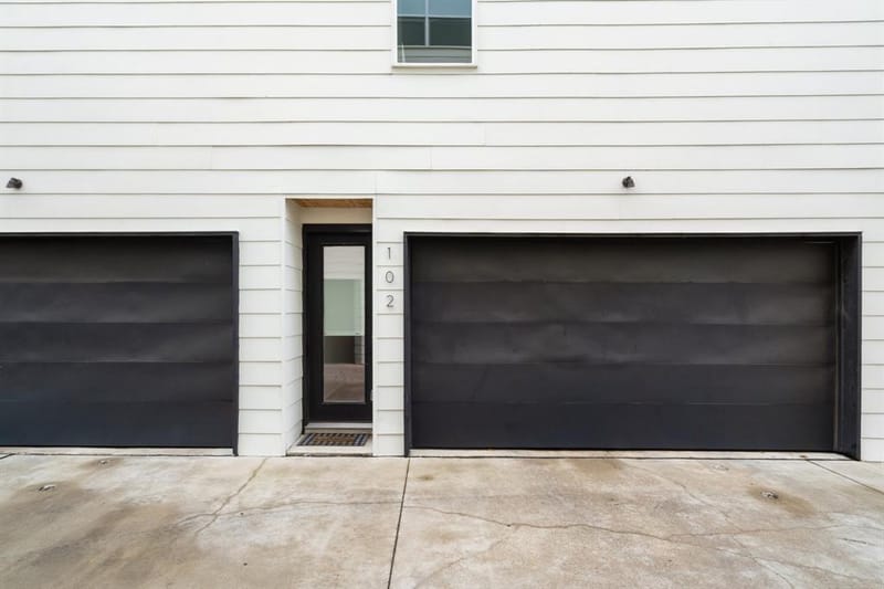5802 Lindell Avenue # 102, Dallas TX 75206 - Photo 24