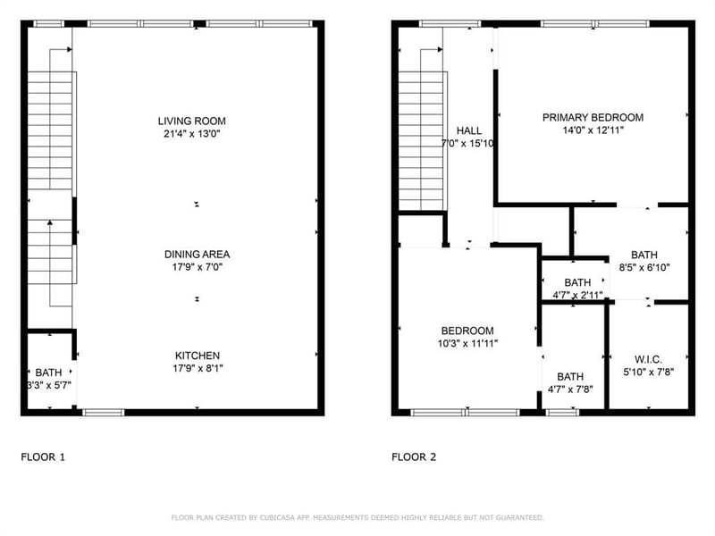 5802 Lindell Avenue # 102, Dallas TX 75206 - Photo 30